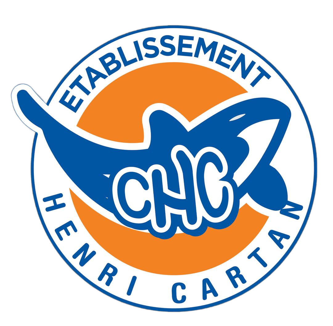 Établissement HENRI CARTAN