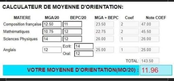 calcul-de-moyenne-generale-3-me-etablissements-henri-cartan